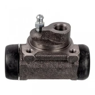 Цилиндр тормозной, колесный FEBI BILSTEIN 108024