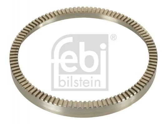 Кольцо ABS FEBI BILSTEIN 108028 (фото 1)