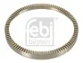 Кольцо ABS FEBI BILSTEIN 108028 (фото 1)