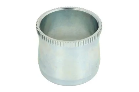 Зубчатый диск импульсного датчика, противобл. устр. FEBI BILSTEIN 108029