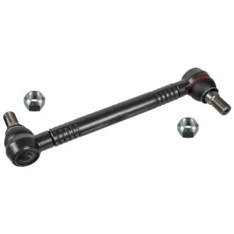 Стойка стабилизатора FEBI BILSTEIN 108052