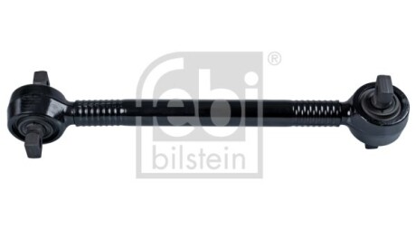 Рычаг независимой подвески колеса, подвеска колеса FEBI BILSTEIN 108057