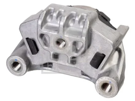 Подвеска, двигатель FEBI BILSTEIN 108060