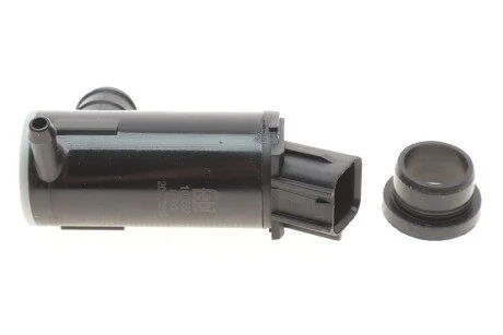 Насос омивача лобового скла FEBI BILSTEIN 108062