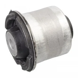 Сайлентблок рычага подвески FEBI BILSTEIN 108065