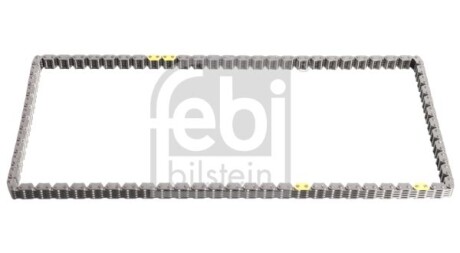 Цепь привода распредвала FEBI BILSTEIN 108078