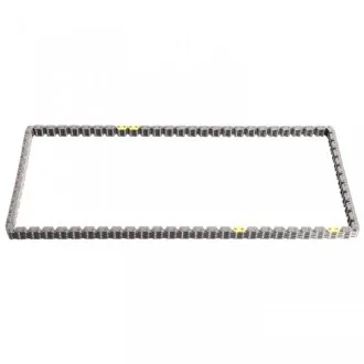 Цепь привода распредвала FEBI BILSTEIN 108078
