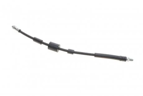 Шланг гальмівний (передній) Peugeot 3008/308/5008 07-17 (L=465mm) FEBI BILSTEIN 108085