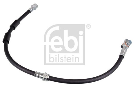 Тормозной шланг FEBI BILSTEIN 108086