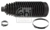 Пильник рейки рульової VW Passat 14- (к-кт) FEBI BILSTEIN 108089 (фото 2)