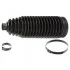 Пильник рейки рульової VW Passat 14- (к-кт) FEBI BILSTEIN 108089 (фото 1)