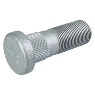Болт крепления колеса FEBI BILSTEIN 108124