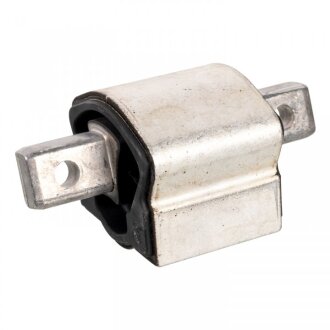 Подвеска, раздаточная коробка FEBI BILSTEIN 108133