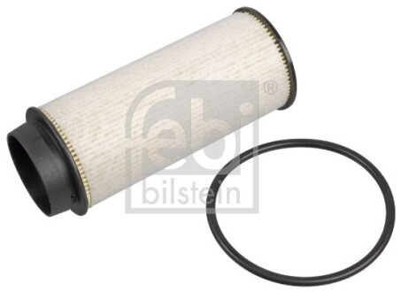 Топливный фильтр FEBI BILSTEIN 108138