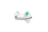 Комплект ланцюга ГРМ Honda Civic 1.8 i-VTEC 05- (z=136) FEBI BILSTEIN 108173 (фото 15)