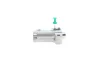 Комплект ланцюга ГРМ Honda Civic 1.8 i-VTEC 05- (z=136) FEBI BILSTEIN 108173 (фото 16)