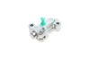 Комплект ланцюга ГРМ Honda Civic 1.8 i-VTEC 05- (z=136) FEBI BILSTEIN 108173 (фото 20)