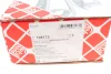 Комплект ланцюга ГРМ Honda Civic 1.8 i-VTEC 05- (z=136) FEBI BILSTEIN 108173 (фото 21)