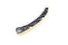 Комплект ланцюга ГРМ Honda Civic 1.8 i-VTEC 05- (z=136) FEBI BILSTEIN 108173 (фото 5)