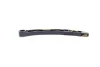 Комплект ланцюга ГРМ Honda Civic 1.8 i-VTEC 05- (z=136) FEBI BILSTEIN 108173 (фото 6)