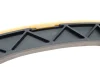 Комплект ланцюга ГРМ Honda Civic 1.8 i-VTEC 05- (z=136) FEBI BILSTEIN 108173 (фото 7)