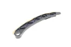 Комплект ланцюга ГРМ Honda Civic 1.8 i-VTEC 05- (z=136) FEBI BILSTEIN 108173 (фото 8)