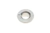 Комплект ланцюга ГРМ Honda Civic 1.8 i-VTEC 05- (z=136) FEBI BILSTEIN 108173 (фото 9)