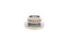 Комплект ланцюга ГРМ Honda Civic 1.8 i-VTEC 05- (z=136) FEBI BILSTEIN 108173 (фото 10)