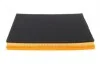 Фільтр повітряний Renault Mascott 3.0D 16V 99-10 FEBI BILSTEIN 108175 (фото 3)