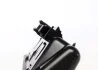 Ручка кришки багажника BMW 3 (E93)/5 (E60)/X5 (E70) 03-14 FEBI BILSTEIN 108217 (фото 2)