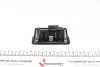 Ручка кришки багажника BMW 3 (E93)/5 (E60)/X5 (E70) 03-14 FEBI BILSTEIN 108217 (фото 3)