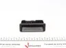 Ручка кришки багажника BMW 3 (E93)/5 (E60)/X5 (E70) 03-14 FEBI BILSTEIN 108217 (фото 5)