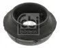 Подушка амортизатора (переднього) Renault Kangoo 97- FEBI BILSTEIN 10823 (фото 2)