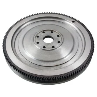 Маховик FEBI BILSTEIN 108243