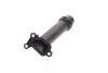 Фланець системи охолодження BMW 3 (E90-E92) 2.0d 06-13 (N47) FEBI BILSTEIN 108261 (фото 4)