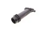 Фланець системи охолодження BMW 3 (E90-E92) 2.0d 06-13 (N47) FEBI BILSTEIN 108261 (фото 5)