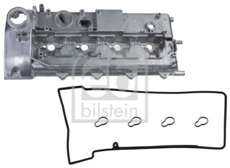 Крышка головки цилиндра FEBI BILSTEIN 108272