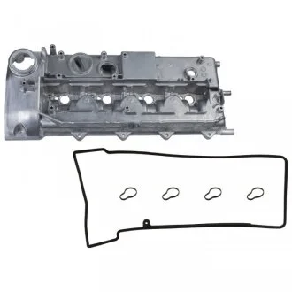 Крышка головки цилиндра FEBI BILSTEIN 108272