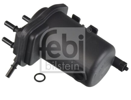 Топливный фильтр FEBI BILSTEIN 108284