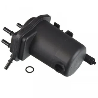 Топливный фильтр FEBI BILSTEIN 108284