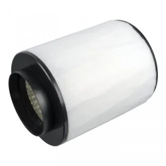 Воздушный фильтр FEBI BILSTEIN 108317