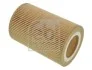 Фільтр повітряний Smart 0.6-0.7i 01-07 FEBI BILSTEIN 108333 (фото 2)