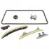Комплект цепи ГРМ FEBI BILSTEIN 108347 (фото 1)