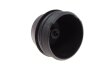 Кришка фільтра масляного Ford Transit 2.2/2.4TDCi 06- FEBI BILSTEIN 108349 (фото 3)