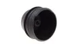 Кришка фільтра масляного Ford Transit 2.2/2.4TDCi 06- FEBI BILSTEIN 108349 (фото 3)