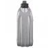 Моторное масло Febi HC E-FO 5W-20, 1л FEBI BILSTEIN 108350 (фото 4)