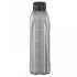 Моторное масло Febi HC E-FO 5W-20, 4л FEBI BILSTEIN 108351 (фото 6)