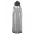 Моторное масло Febi HC E-FO 5W-20, 5л FEBI BILSTEIN 108352 (фото 2)