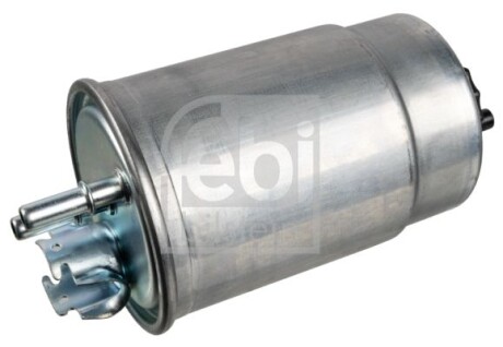 Топливный фильтр FEBI BILSTEIN 108356