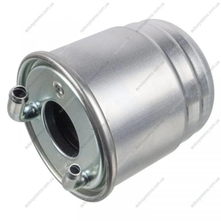 Топливный фильтр FEBI BILSTEIN 108367 (фото 1)